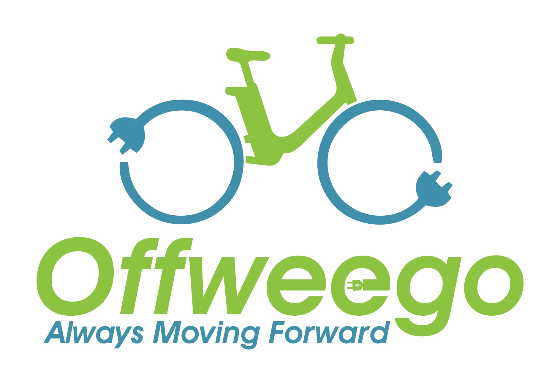 OffWeeGo 